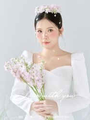 -索菲雅新派婚纱摄影(桂林店)