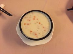 -七仙岭君澜度假酒店·桃源小馆中餐厅