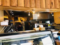 门面-Steveston Pizza Company (Richmond)