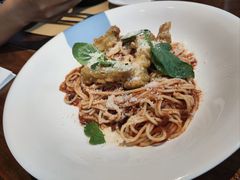 -Magnet磁食(愚园路店)
