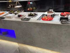 -鹭江潮餐厅•福建菜(鹭江佲家酒店)