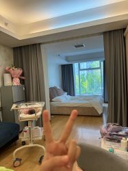 -月来悦好国际月子会所