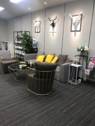 -MJ skin care国际皮肤管理中心