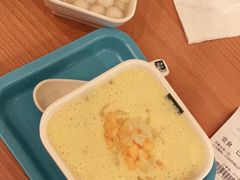 -满记甜品(南京虹悦城三店)