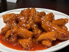 -清真·老兰家(兴善寺西街总店)