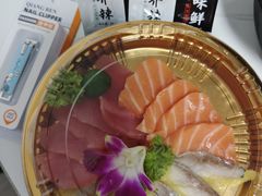 -盛京大奥莱(沈阳奥体店)