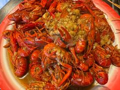 -老板恋上鱼(印象城店)