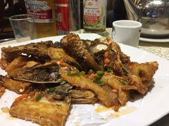 -丰尔粥食·粥底火锅·桑拿鸡(大良总店)