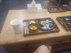 -芳香乐府疗愈空间·SPA·冥想