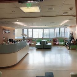 -杭州贝瑞斯美华妇儿医院·早孕·产检·儿科