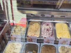 -EIS ENGELCHEN艾斯辛尔
