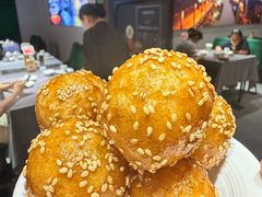 -川香鼎盛·川府家宴商务宴请(市桥富华路店)
