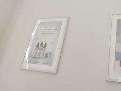 -skin79皮肤管理中心