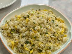 -老四川平头酸菜鱼(衙前店)