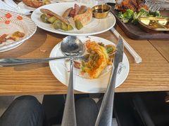 -Pekaa啤咖食肆Coffee&Bistro