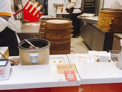 -郭记小街麻辣烫(虎坊路店)