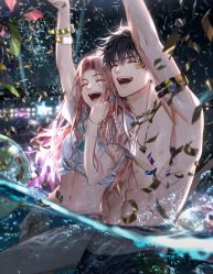 -巍阁高端月子会所