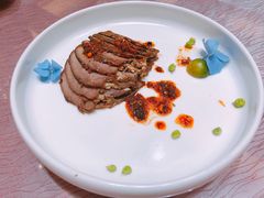 -东方御花园酒店