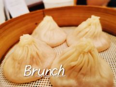 -铭家点心(秦岭路店)