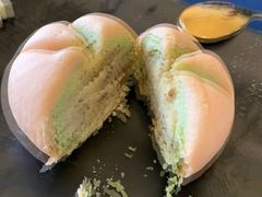 -小茶闲舍·观景商务茶馆(广州塔店)