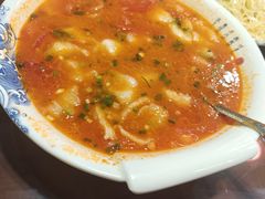 -渝味堂(彩云城店)