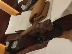 -知足堂养生会所(碑亭巷店)
