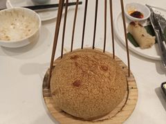 -天喜酒楼饭市·茶市(同德皇宫店)
