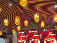 -潞州宴(清华店)