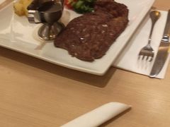 -必胜客(滨江店)