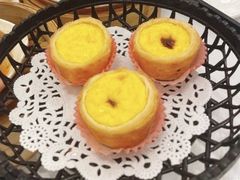 -春满园·早茶·粤菜·宴会(喜宴店)