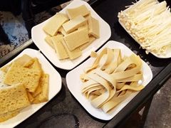 -豫缘王婆大虾(祭城总店)