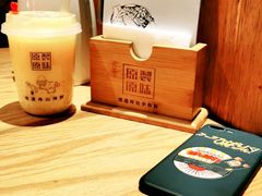 -原製原味(普陀山磐龙店)