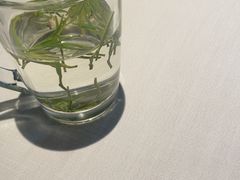 -湘颂·湘味家宴(侨鑫店)