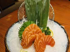 -二丁目食堂(浑南花园城店)