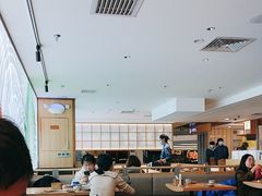 -花盐街·四川乐山小吃(西单大悦城店)