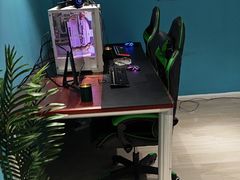 -海派·别墅轰趴馆·户外露营·团建聚会·生日派对(松江大学城店)