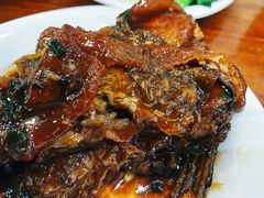 -同得兴面馆.苏式面.三虾面(园区店)
