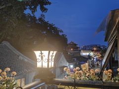 -Sirena海妖日咖夜酒