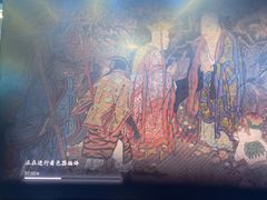 -嘻娱电竞·龙嘉兴(创业花园店)