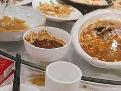 -鼎好家常菜(天桥店)