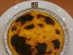 android_upload_pic-满记甜品(南京虹悦城三店)