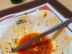-魏家餐饮(朗香街店)