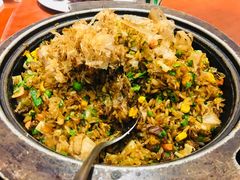 -瓯菜排档·温州海鲜(玕南店)