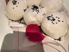 -宏达老菜馆(东安街店)