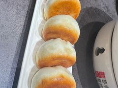 -湖鱼湖·蓉亭食贝(亚运村店)