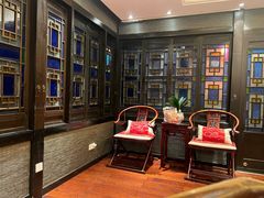 -侨美·唐荔园·40年地道粤菜