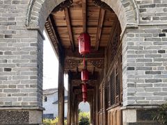 -比顿咖啡(和顺古镇店)
