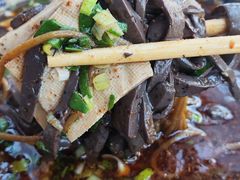 -惠记粉汤羊血(丰登路店)
