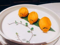 -东富酒家(龙湖西溪天街店)