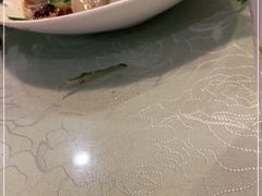 -黄家饺子东北特色菜馆(湖滨商业街店)